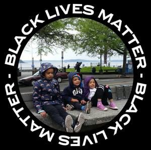 Meet your Posher, Kristin